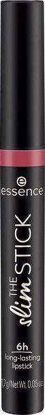 essence THE slim STICK 106 pinkThe Pinkdrink 1.7g
